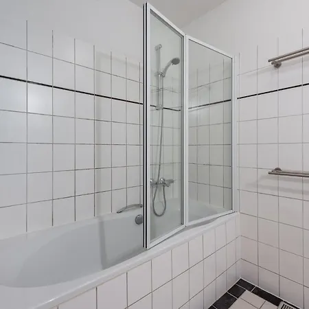 Noordeinde Villa Bergen