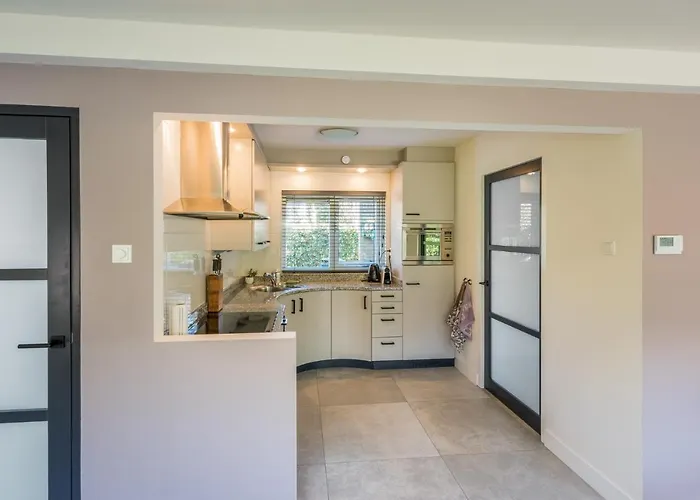 Noordeinde * ベルゲン