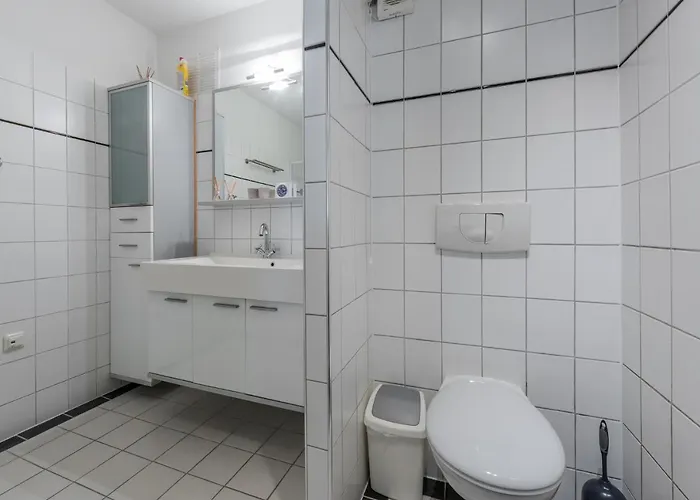 Noordeinde * ベルゲン