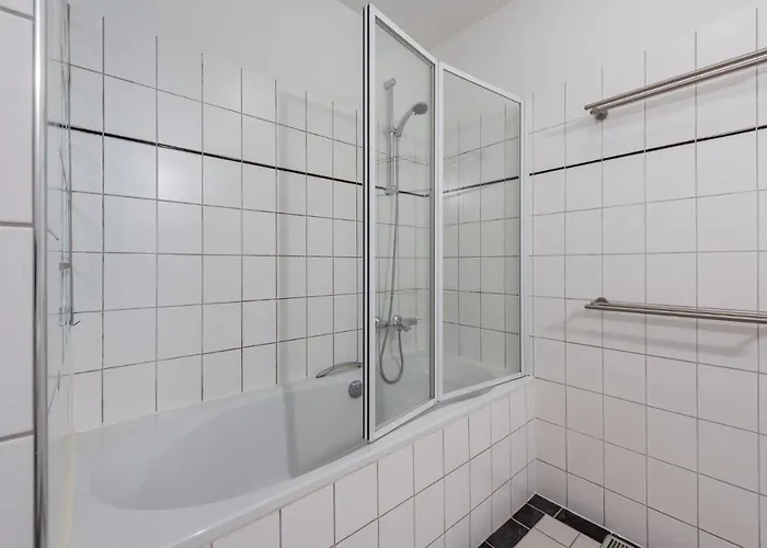 Noordeinde ヴィラ ベルゲン